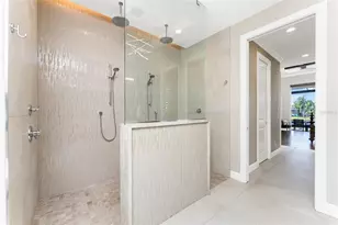 698 Monaco Dr, Punta Gorda, FL 33950 - Photo 33