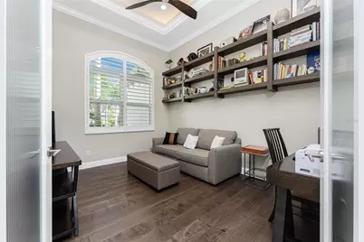 698 Monaco Drive, Punta Gorda, FL 33950 - Photo 23