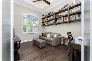 698 Monaco Dr, Punta Gorda, FL 33950 - Photo 23