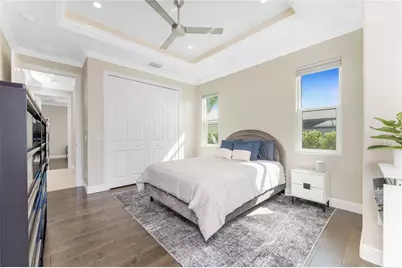 698 Monaco Drive, Punta Gorda, FL 33950 - Photo 39