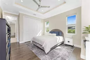 698 Monaco Dr, Punta Gorda, FL 33950 - Photo 39