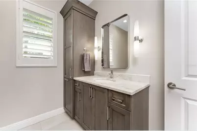 698 Monaco Drive, Punta Gorda, FL 33950 - Photo 47