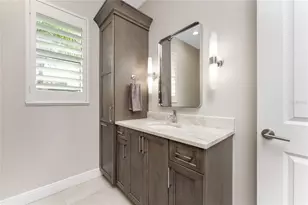 698 Monaco Dr, Punta Gorda, FL 33950 - Photo 47