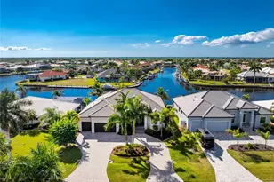 698 Monaco Dr, Punta Gorda, FL 33950 - Photo 1