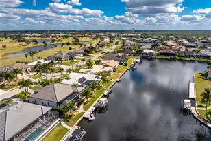 698 Monaco Dr, Punta Gorda, FL 33950 - Photo 65