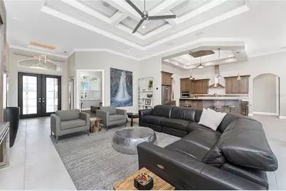 698 Monaco Drive, Punta Gorda, FL 33950 - Photo 9