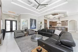 698 Monaco Dr, Punta Gorda, FL 33950 - Photo 9