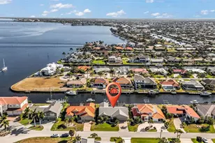 10 Tropicana Dr, Punta Gorda, FL 33950 - Photo 1