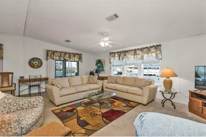 771 Tangerine Court, Punta Gorda, FL 33950 - Photo 9