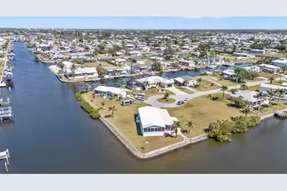 771 Tangerine Court, Punta Gorda, FL 33950 - Photo 63