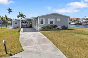 771 Tangerine Ct, Punta Gorda, FL 33950 - Photo 53