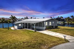 771 Tangerine Ct, Punta Gorda, FL 33950 - Photo 1