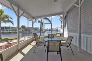 771 Tangerine Ct, Punta Gorda, FL 33950 - Photo 41