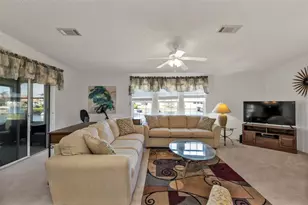 771 Tangerine Ct, Punta Gorda, FL 33950 - Photo 11