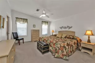 771 Tangerine Ct, Punta Gorda, FL 33950 - Photo 33