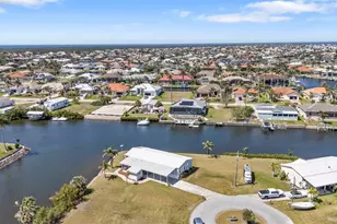 771 Tangerine Ct, Punta Gorda, FL 33950 - Photo 57