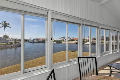 771 Tangerine Court, Punta Gorda, FL 33950 - Photo 3