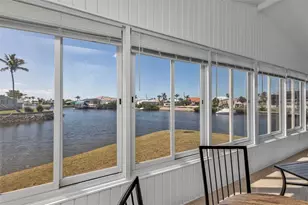 771 Tangerine Ct, Punta Gorda, FL 33950 - Photo 3