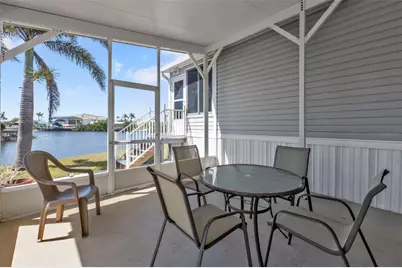 771 Tangerine Court, Punta Gorda, FL 33950 - Photo 43