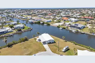 771 Tangerine Court, Punta Gorda, FL 33950 - Photo 55