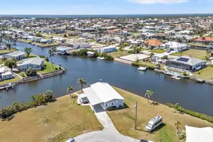 771 Tangerine Ct, Punta Gorda, FL 33950 - Photo 55