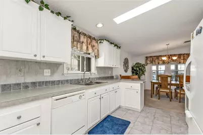 771 Tangerine Court, Punta Gorda, FL 33950 - Photo 15