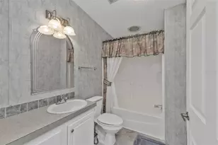 771 Tangerine Ct, Punta Gorda, FL 33950 - Photo 31