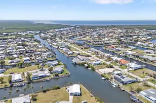 771 Tangerine Ct, Punta Gorda, FL 33950 - Photo 71