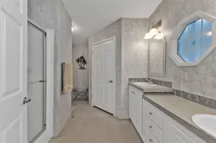 771 Tangerine Ct, Punta Gorda, FL 33950 - Photo 37