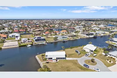 771 Tangerine Court, Punta Gorda, FL 33950 - Photo 59