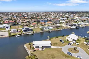 771 Tangerine Ct, Punta Gorda, FL 33950 - Photo 59