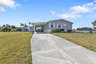 771 Tangerine Ct, Punta Gorda, FL 33950 - Photo 47