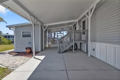 771 Tangerine Court, Punta Gorda, FL 33950 - Photo 45