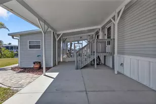 771 Tangerine Ct, Punta Gorda, FL 33950 - Photo 45