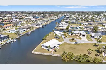 771 Tangerine Court, Punta Gorda, FL 33950 - Photo 61