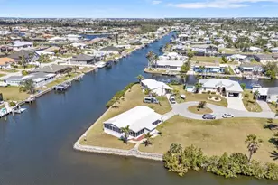 771 Tangerine Ct, Punta Gorda, FL 33950 - Photo 61