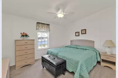 771 Tangerine Court, Punta Gorda, FL 33950 - Photo 29