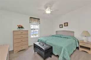 771 Tangerine Ct, Punta Gorda, FL 33950 - Photo 29