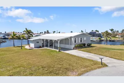 771 Tangerine Court, Punta Gorda, FL 33950 - Photo 51