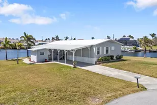 771 Tangerine Ct, Punta Gorda, FL 33950 - Photo 51