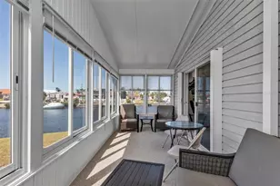 771 Tangerine Ct, Punta Gorda, FL 33950 - Photo 23