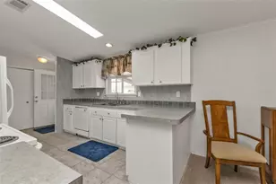 771 Tangerine Ct, Punta Gorda, FL 33950 - Photo 17