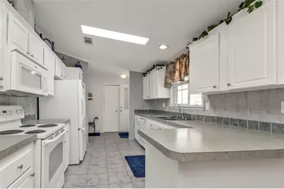 771 Tangerine Court, Punta Gorda, FL 33950 - Photo 13