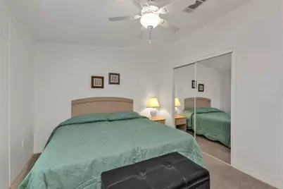 771 Tangerine Court, Punta Gorda, FL 33950 - Photo 27