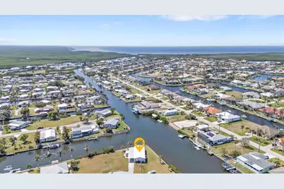 771 Tangerine Court, Punta Gorda, FL 33950 - Photo 5