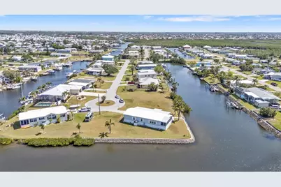 771 Tangerine Court, Punta Gorda, FL 33950 - Photo 65