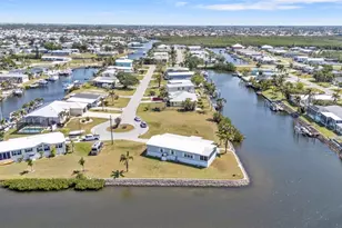 771 Tangerine Ct, Punta Gorda, FL 33950 - Photo 65