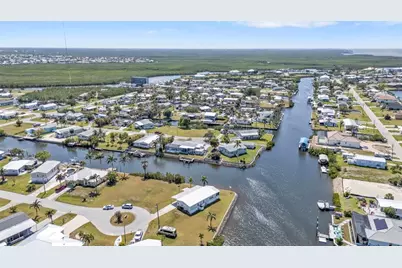 771 Tangerine Court, Punta Gorda, FL 33950 - Photo 67