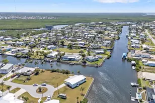 771 Tangerine Ct, Punta Gorda, FL 33950 - Photo 67