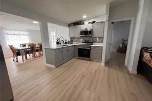 125 Ridgewood Dr, Arcadia, FL 34266 - Photo 9